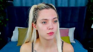 AudreyWesthorn webcam video 1404241937 4 I was amazied by her privats