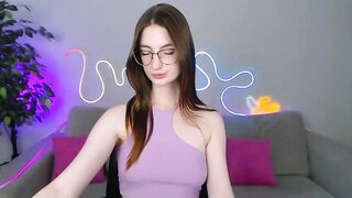 ReginaMason webcam video 1404241937 1 2 OMG I lick your sexy feets