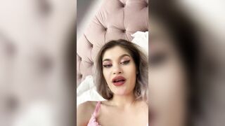 StelaBrown webcam video 1404241937 1 5 OMG hot webcam girl