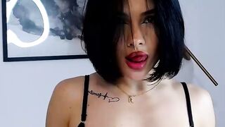 ValeryEvan webcam video 1404241937 1 21 never tired webcam girl