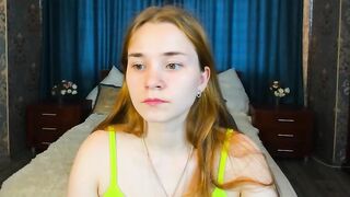 HelenAtkins webcam video 1404241937 13 her playful personality makes me addicted to her sexual energy