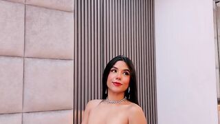 AlexaHass webcam video 1404241937 1 2 I want to fuck you senseless