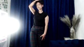 AnitaCruisze webcam video 1404241937 1 1 lulu adult webcam model