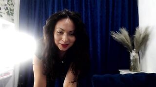 AnitaCruisze webcam video 1404241937 1 1 lulu adult webcam model