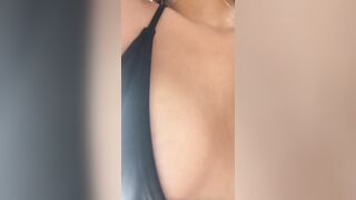 HemmaRios webcam video 1404241937 10 hot conversations with a cup of  coffee - her weakness