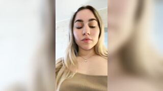 LilyAven webcam video 1404241937 13 attractive live stream xxx girl