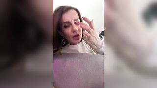 AnnaLeroy webcam video 1404241937 19 i would definitely pay a lot to have real life sex with her