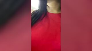 ArisSerrat webcam video 1404241937 4 adorable webcam girl - i love you so much