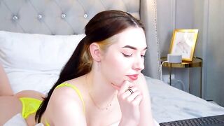 JosephineFletch webcam video 1404241937 5 teasing cam live model