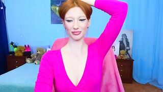 DebbiePorter webcam video 1404241937 3 luxurious live stream xxx girl