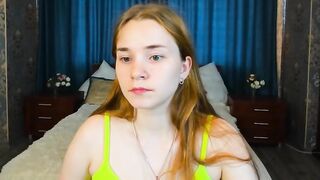 AdellinePercy webcam video 1404241937 1 2 fine cam girl model