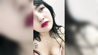AliceJazmin webcam video 1404241937 13 Is it possible to have threesome with you