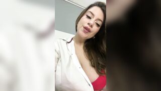 LorenaWilde webcam video 1404241937 2 XXX erotic webcam girl willing to please