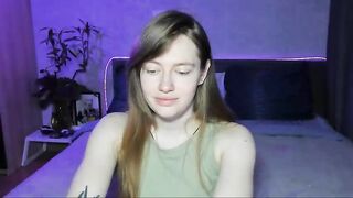 EsterEvens webcam video 1404241937 1 1 exquisite cam girl model