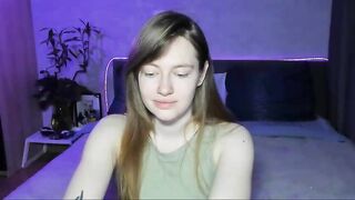 EsterEvens webcam video 1404241937 1 1 exquisite cam girl model