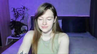 EsterEvens webcam video 1404241937 1 1 exquisite cam girl model