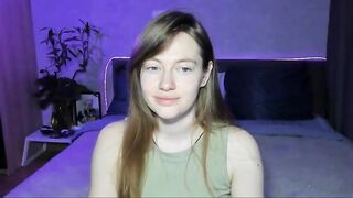 EsterEvens webcam video 1404241937 1 1 exquisite cam girl model