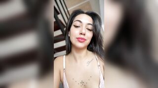 AnahiMontero webcam video 080420242309 comely cam girl model