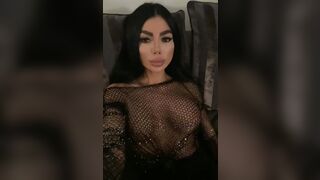 AlettaJaydenn webcam video 1404241937 1 rate and comment this camgirl please