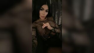 AlettaJaydenn webcam video 1404241937 1 rate and comment this camgirl please