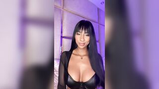 JuliaPierce webcam video 1404241937 1 2 webcam queen loves vibrator fun