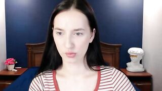 EvaMoores webcam video 1404241937 6 OMG horny and sexy webcam girl