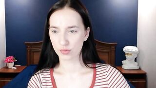 EvaMoores webcam video 1404241937 6 OMG horny and sexy webcam girl