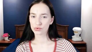 EvaMoores webcam video 1404241937 6 OMG horny and sexy webcam girl