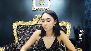 ValeryEvan webcam video 1404241937 1 20 camgirl cant stop untill you reach orgasm