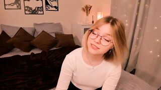 AlaskaMiass webcam video 1404241937 1 1 kind caring compassionate webcam girl