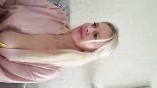 JanePortmans webcam video 1404241937 1 1 you myst try her sexual energy online