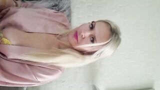 JanePortmans webcam video 1404241937 1 1 you myst try her sexual energy online