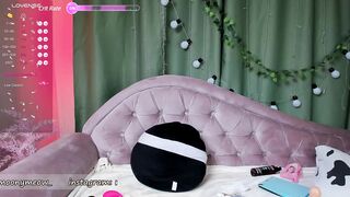 lika_moon 2024-04-16 0716 webcam video