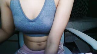 cutebabydoll2006 2024-04-16 0736 webcam video