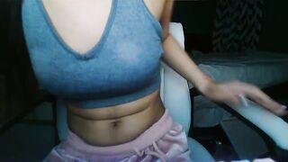 cutebabydoll2006 2024-04-16 0736 webcam video