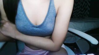 cutebabydoll2006 2024-04-16 0736 webcam video