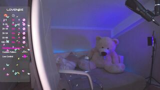 adalyn_glow 2024-04-16 1504 webcam video