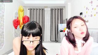 little_yena 2024-04-16 1512 webcam video