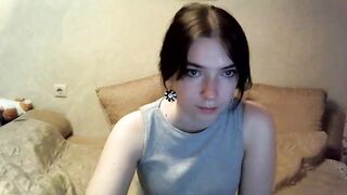 JuliMenson 2024-04-16 1932 webcam video