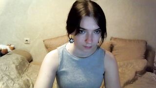 JuliMenson 2024-04-16 1932 webcam video