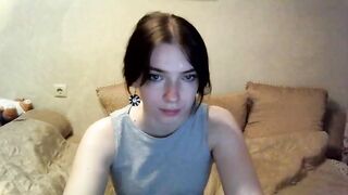 JuliMenson 2024-04-16 1932 webcam video