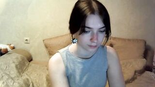 JuliMenson 2024-04-16 1932 webcam video