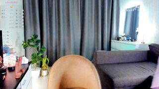 juliacontrol 2024-04-16 1924 webcam video