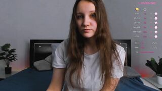 gwendolynbufkin 2024-04-16 1940 webcam video