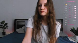 gwendolynbufkin 2024-04-16 1940 webcam video