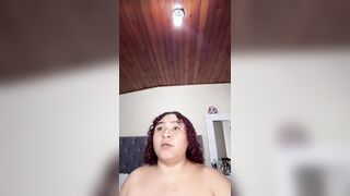 AlexaMuler 2024-04-17 0256 webcam video