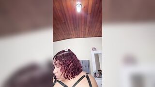 AlexaMuler 2024-04-17 0256 webcam video