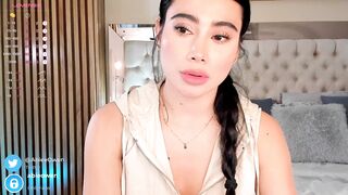 abie_owen 2024-04-17 0252 webcam video