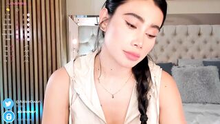 abie_owen 2024-04-17 0252 webcam video