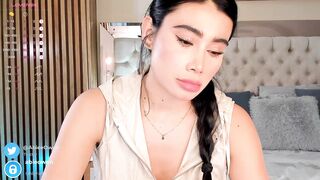 abie_owen 2024-04-17 0252 webcam video